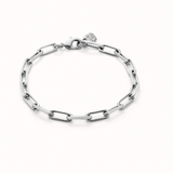 Bracelet Hazte Uno