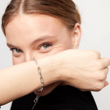 Bracelet Hazte Uno