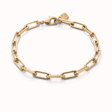Bracelet Hazte Uno