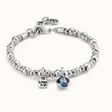 Charismatic Bracelet