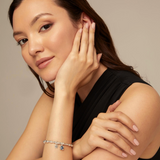 Charismatic Bracelet