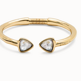 Ser Camaleonica Bracelet