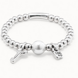 Home Creative Bracelet