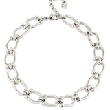 Youthful Necklace