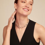 Youthful Necklace