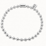 Copito De Nieve Necklace