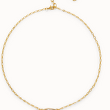 Ser Camaleonica Necklace