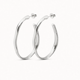 Bohemia Earrings