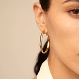Bohemia Earrings