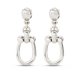 Youthful Earrings