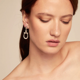 Youthful Earrings