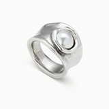 Mand Luck Ring