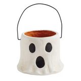 Halloween Mini Treat Bucket