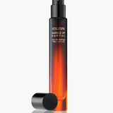 Voluspa Fragrance 10ml Eau De Parfume