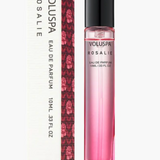 Voluspa Fragrance 10ml Eau De Parfume