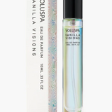 Voluspa Fragrance 10ml Eau De Parfume