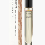 Voluspa Fragrance 10ml Eau De Parfume