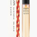 Voluspa Fragrance 10ml Eau De Parfume