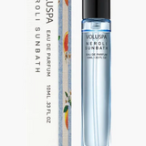 Voluspa Fragrance 10ml Eau De Parfume