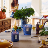 Mediterranean Lemon Voluspa Candle