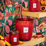 Goji Tarocco Orange Voluspa Candle