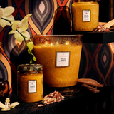 Baltic Amber Voluspa Candle