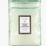 French Cade Voluspa Candle