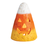 Candy Corn Luminarie