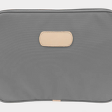Jon Hart 13" Computer Case