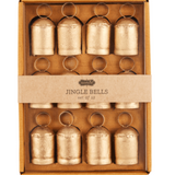 Jingle Bell Filler Set