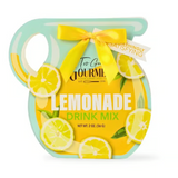 Too Good Gourmet Lemonade Drink Mix