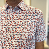 New American Polo