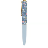 Printed Push Pen