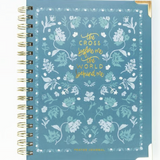 Fall 2026 Prayer Journal