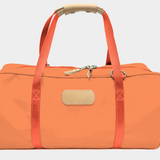 Jon Hart Carry-All