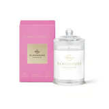 Glasshouse 2.1oz Travel Candle