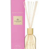 Glasshouse Reed Diffusers