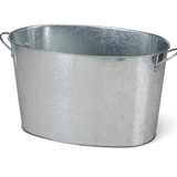 Swig Tailgate Party Tub