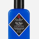 Jack Black Post Shave Cooling Gel
