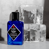 Jack Black Post Shave Cooling Gel