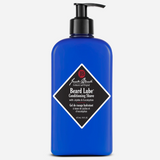 Jack Black Beard Lube Conditiong Shave