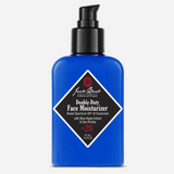 Jack Black Double-Duty Face Moisturizer SPF 20