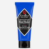 Jack Black Industrial Strength Hand Healer
