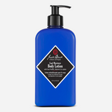 Jack Black Cool Moisture Body Lotion
