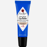 Jack Black Intense Therapy Lip Balm SPF 25