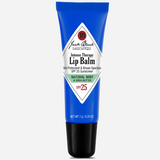 Jack Black Intense Therapy Lip Balm SPF 25
