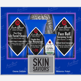 Jack Black Skin Saviors