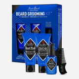 Jack Black Beard Grooming Kit