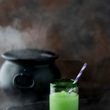 Witches Brew Cocktail Mix