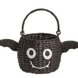 Full Size Halloween Treat Basket